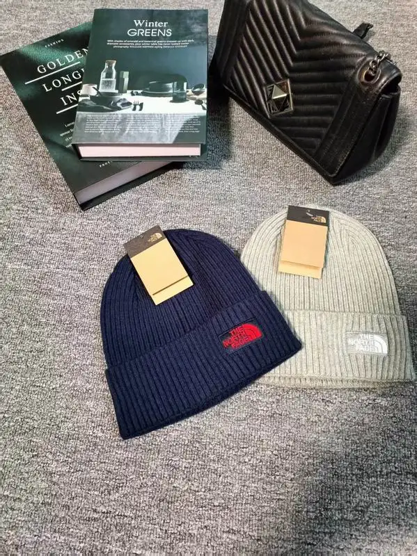 The North Face hat dx (651)